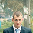 ���� ������, ������, 36 ��� - ��������� 16 ������ 2017 � ������ ���� ����������