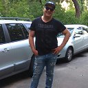 ���� ��������, ����, 37 ��� - ��������� 22 ���� 2017