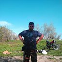 ���� �������, ������ - ��������� 1 ��� 2017 � ������ ���� ����������