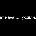  ,  -  10  2017    