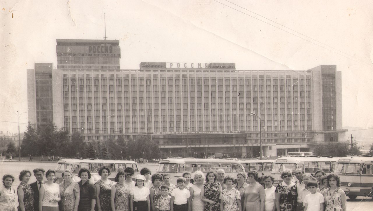 Москва 1974. Краснознамённый институт имени Андропова. Институт внешней разведки имени Андропова. Краснознаменный институт КГБ СССР. Москва 1974 год.