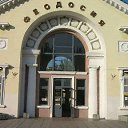 ���� ����, ��������, 50 ��� - ��������� 27 ���� 2017 � ������ ���� ����������