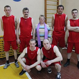 ���� ����, ����������, 64 ���� - ��������� 1 ���� 2017