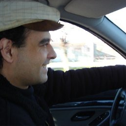 Ahmed, ����, 57 ���