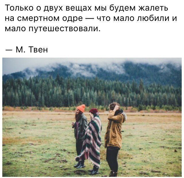   -  ,  -  - 18  2017  09:15