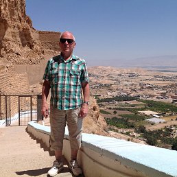 ���� ������, ������, 76 ��� - ��������� 29 ������ 2017