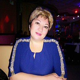 Natali, ����������, 50 ���