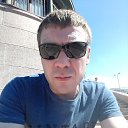 ���� Komissarov, �����-���������, 49 ��� - ��������� 1 ���� 2017 � ������ ���� ����������