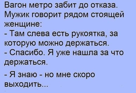      - 9  2017  07:41