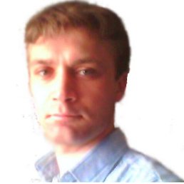 ���� ����, ���, 45 ��� - ��������� 24 ��� 2017