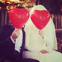 ���� ���������, ���������, 30 ��� - ��������� 29 ��� 2017 � ������ ���� ����������