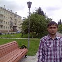  , -, 39  -  27  2017   .  ()