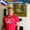 ���� ������, ������, 55 ��� - ��������� 18 ���� 2017 � ������ �������