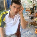  Vladimir, , 37  -  11  2017    