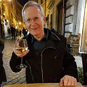 Ciao Italia �� ������� ���� ����������