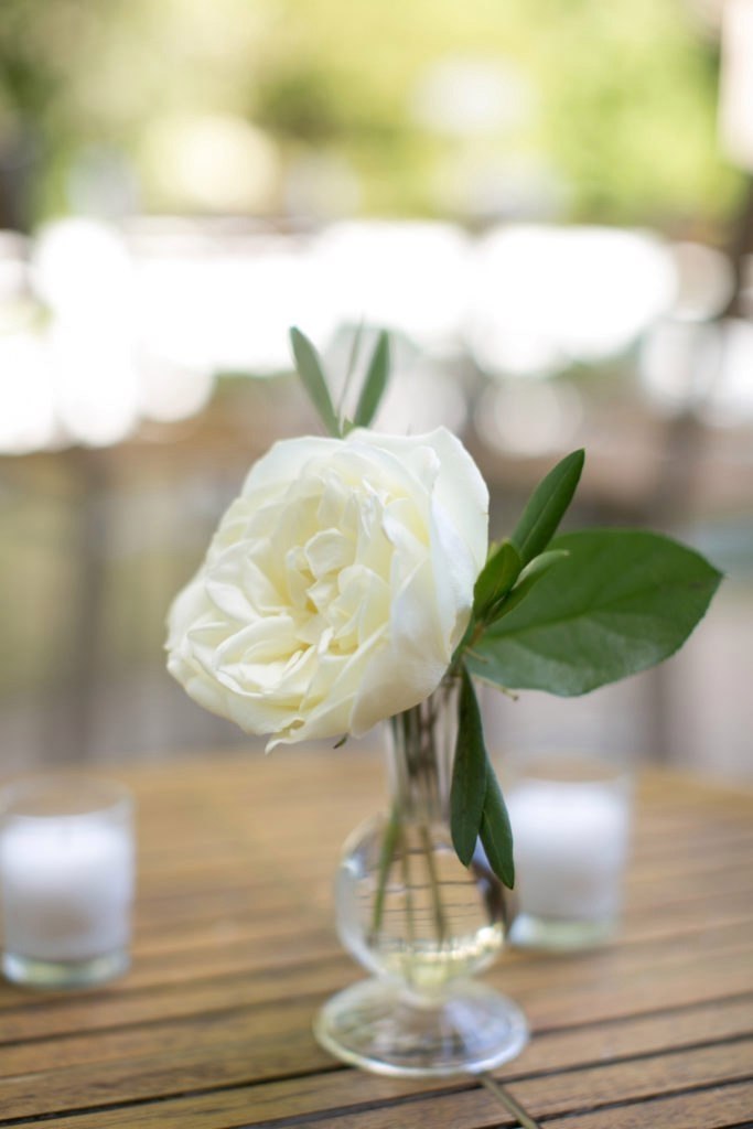 #wedding@elehandmade. P    - 3