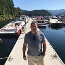  Roman, , 49  -  2  2017   