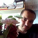 ���� Alexander, ����, 48 ��� - ��������� 9 ������ 2017