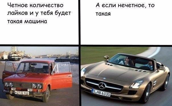    - 23  2017  20:39
