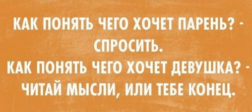   - 20  2017  23:12