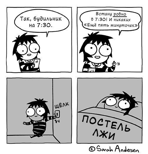 40  - 20  2017  19:07