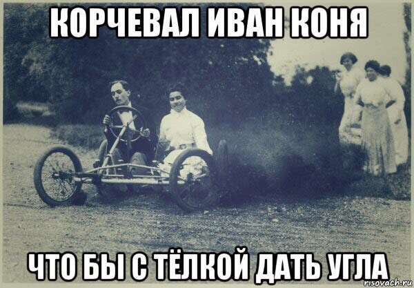    - 10  2017  16:41