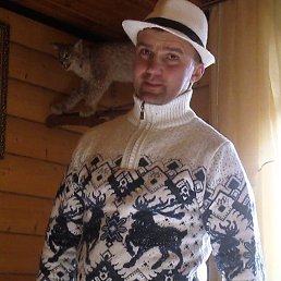 ���� ������, ������, 51 ��� - ��������� 17 ������ 2017