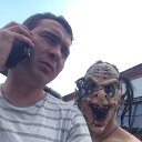  Stanislav, , 39  -  23  2017    