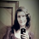  Yulia ,  -  12  2017    