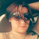 ���� Alese4ka, ��������� - ��������� 13 ������ 2017 � ������ ���� ����������