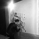 ���� ������, �����-���������, 41 ��� - ��������� 17 ������ 2017 � ������ ���� ����������