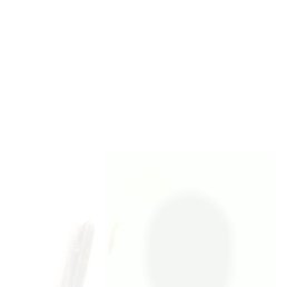 �������, ���, 55 ���
