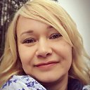 ���� Sveta, ���� - ��������� 18 ������ 2017 � ������ ���� ����������