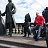 ���� ������ �����, �����-���������, 53 ���� - ��������� 31 ��� 2017