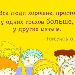 ������, �����������, 41 ���