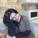 ���� Diana, �������, 32 ���� - ��������� 15 ������� 2017 � ������ ���� ����������