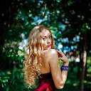���� Yana, ������ - ��������� 10 ���� 2017 � ������ ���� ����������