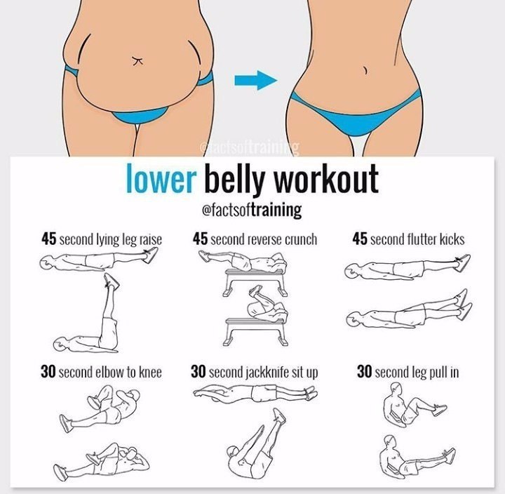 ������ ���������� ��� ��������� � ����������� ��������.���� ���������! #����������@ican - 3