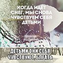 ���� �����, ������� - ��������� 22 ��� 2017 � ������ ����
