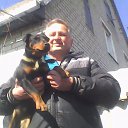  Uyri, , 67  -  24  2017    