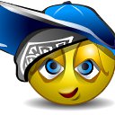 ���� ��������, ������, 60 ��� - ��������� 5 ������� 2017