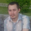 ���� ���������, ����������-���������, 37 ��� - ��������� 14 ������ 2017 � ������ ���� ����������