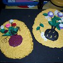  , -, 78  -  31  2017    