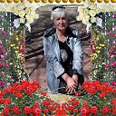 ���� �����, �����������, 61 ��� - ��������� 25 ������� 2017 � ������ ���� ����������