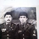 ���� �����, ������, 63 ���� - ��������� 30 ������� 2017 � ������ ���� ����������