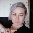 ���� Nata, ������, 44 ���� - ��������� 23 �������� 2017