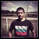 ���� ��������, ������-��-����, 39 ��� - ��������� 27 ���� 2017 � ������ ���� ����������