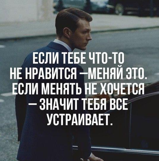 BEST | , ,  - 18  2017  04:04