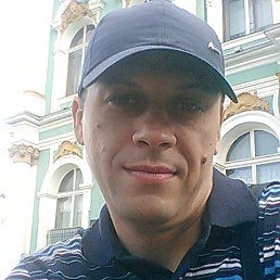 �����, ������, 46 ���