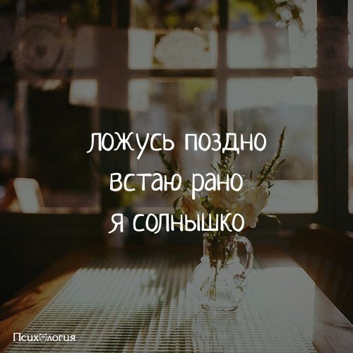  - 1  2017  07:02